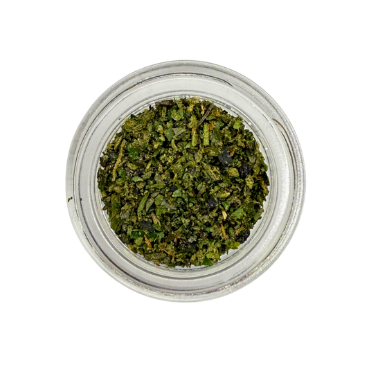 Nickel Bag 3.5G