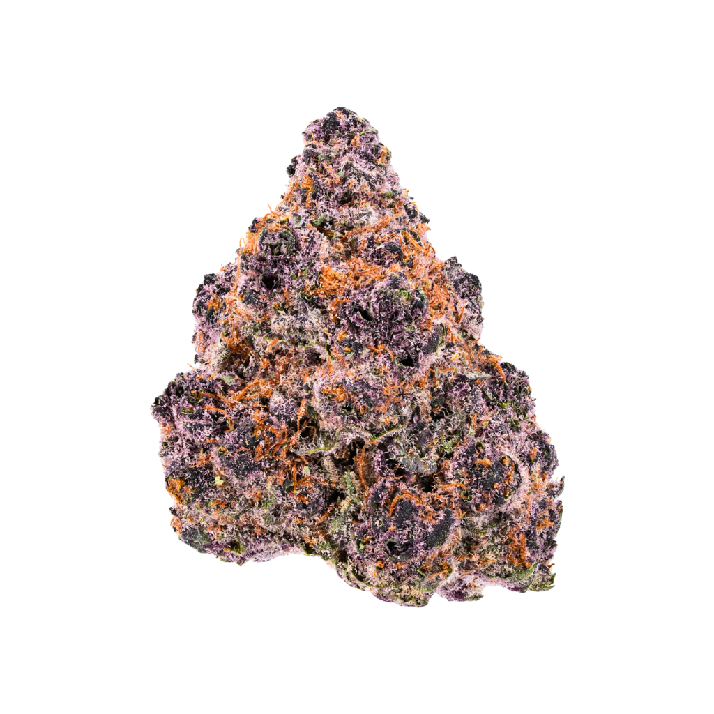Purple Urkle