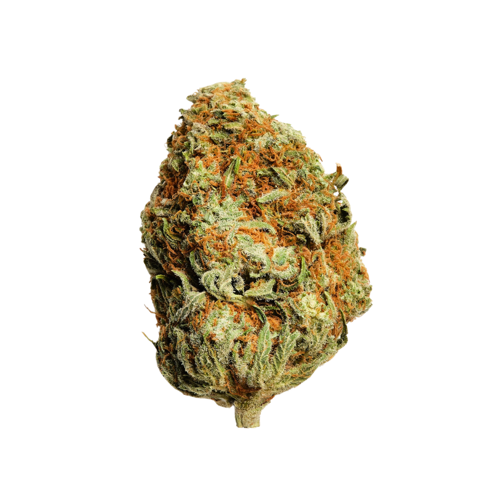 Sour Tangie