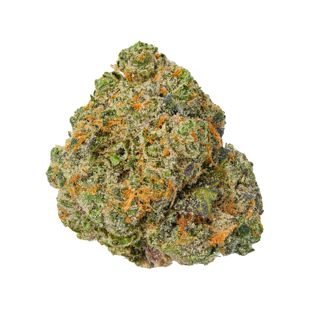 Lemon Cake