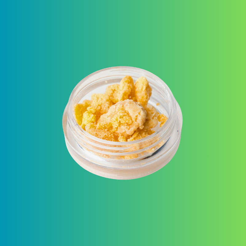 Concentrates