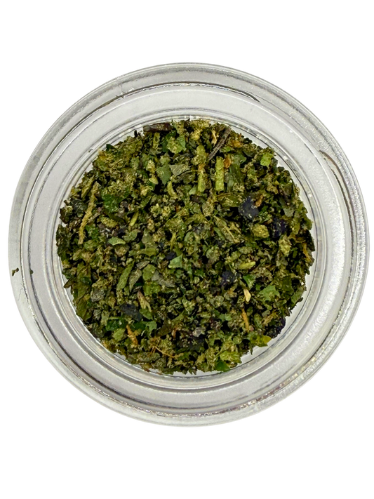 Nickel Bag 3.5G