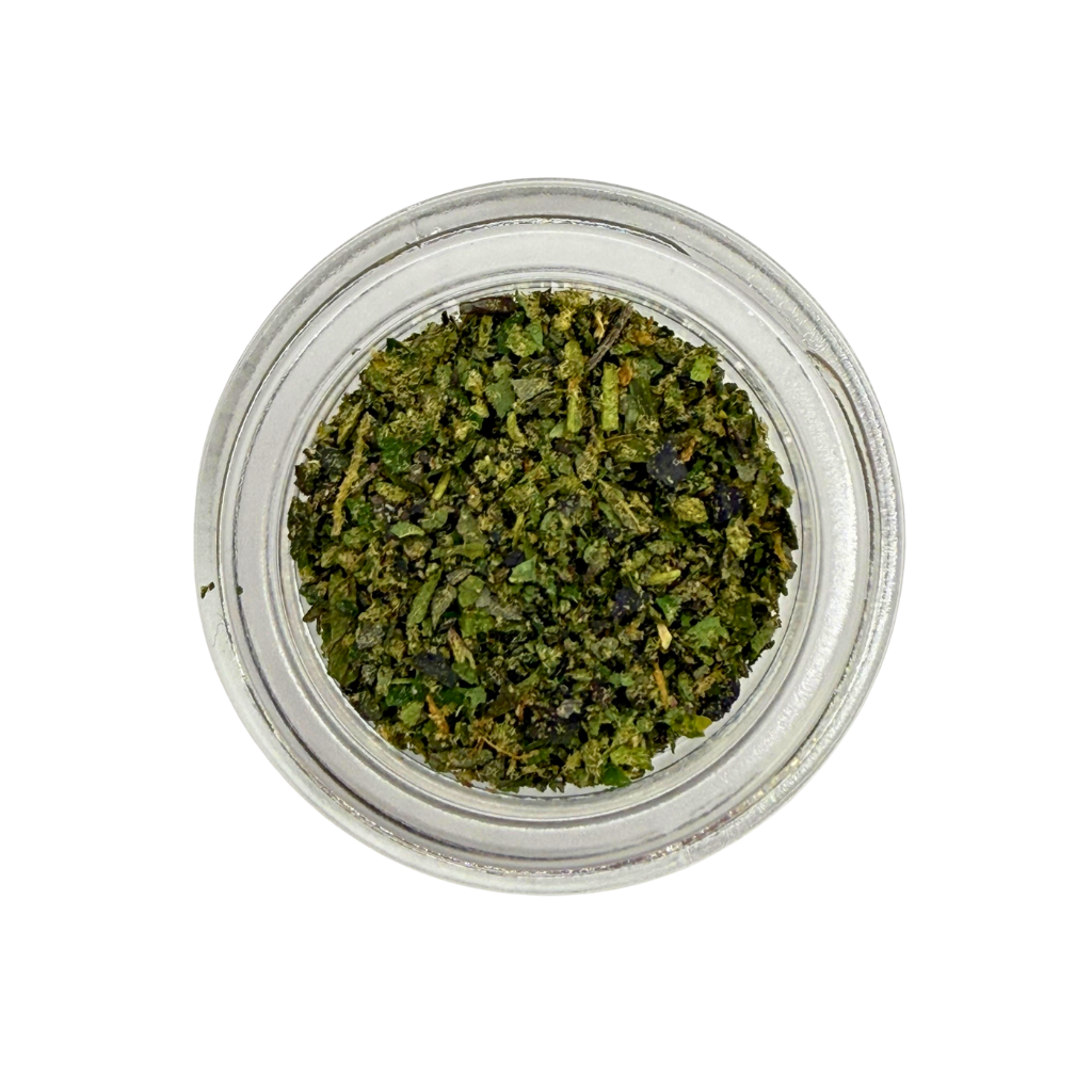 Nickel Bag 3.5G