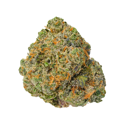 Lemon Cake