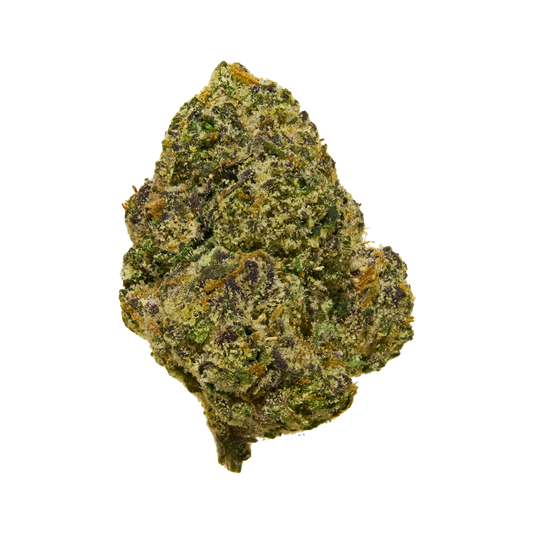 Diablo OG